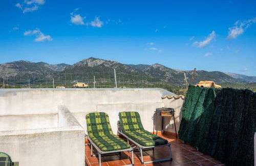 Duplex Can Roses - Photo 22