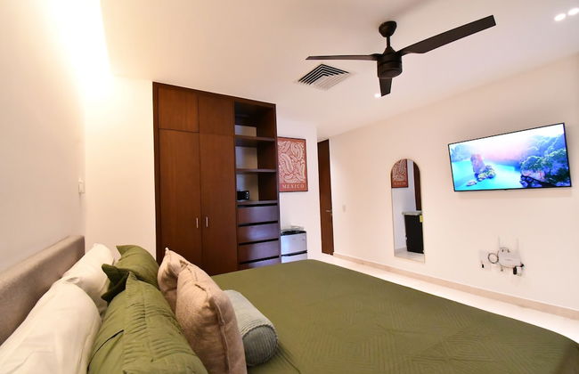 Marila Condos by The Spot Rentals - Photo 15