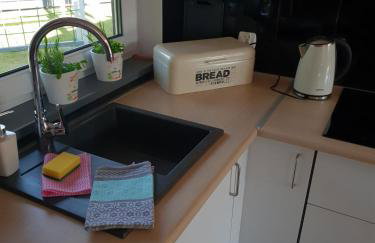 Apartamenty Amalia - Foto 43