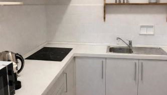 Residence Le Tre Chiocciole piano dello scoiattolo - Foto 4