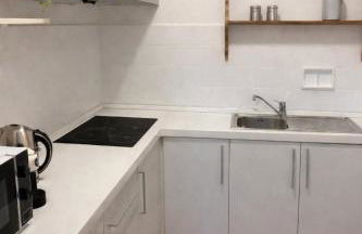 Residence Le Tre Chiocciole piano dello scoiattolo - Photo 4