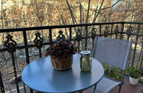 A Casa di Adele Torino Centro - Foto 57