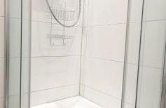 H-Apartment 1 - Foto 9