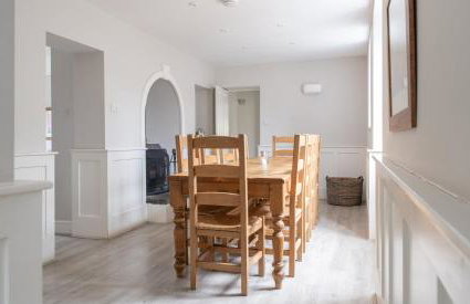 Keepers Cottage - Foto 15