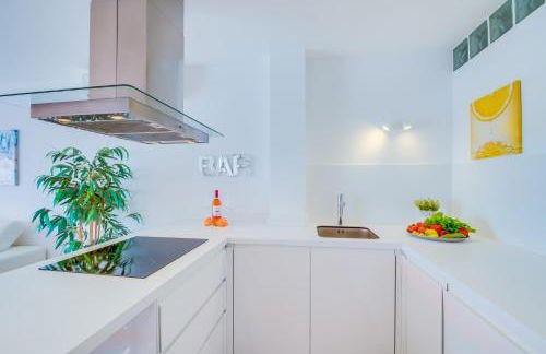 Ideal Property Mallorca - Blue Attic Beach - Photo 20