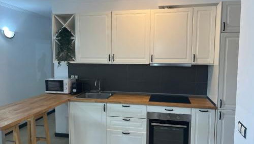 Casa Teri - La Concha - Foto 5