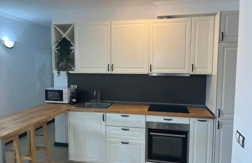 Casa Teri - La Concha - Foto 5