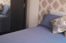 sossego urbano - Photo 21