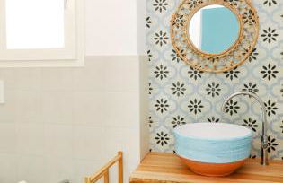 Casa VersoMare una corte nel Mediterraneo - Foto 72