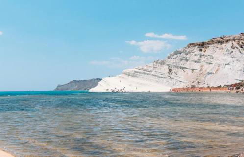 Casa Lupita - Foto 67