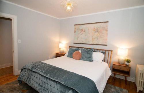 A Touch of Elegance - Foto 33