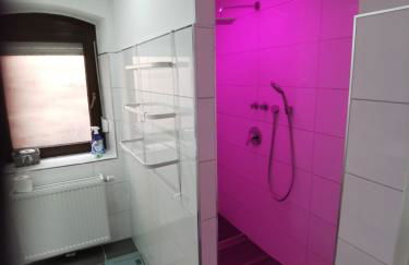 Im Herzen des Kraichgaus 1 - Foto 10