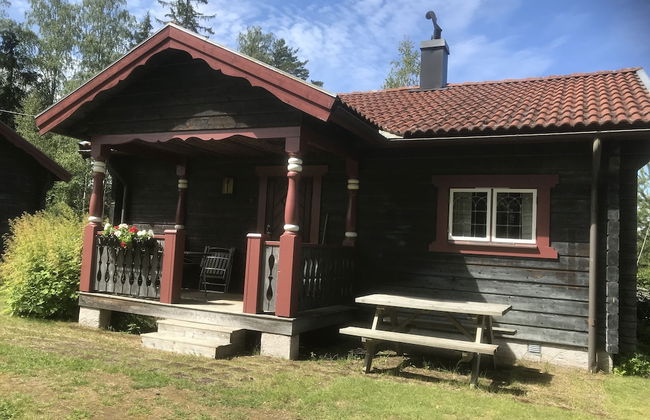 Tollagården - Foto 41