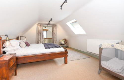 The Paddock - Foto 20