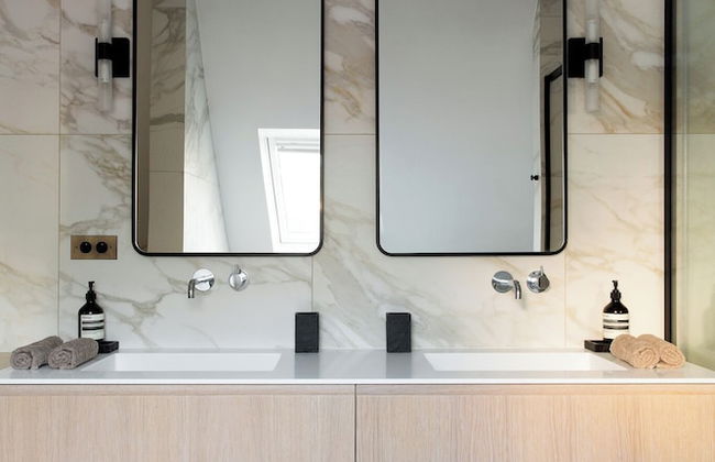 HIGHSTAY-Luxury Serviced Apartment- Arc de Triomphe - Photo 40