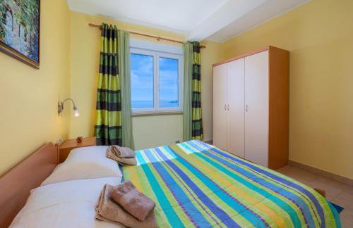 Villa Katarina - Foto 13