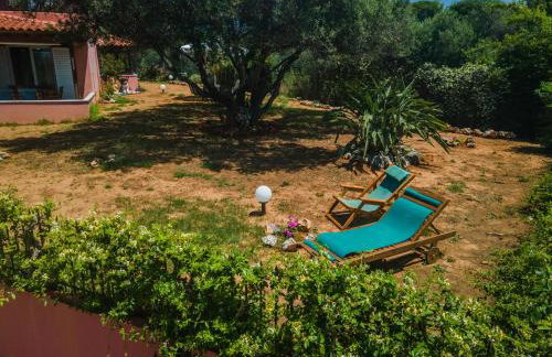 Villa Silva, Garden & Sea View, 3 BR, -10 min drive from center - Foto 6