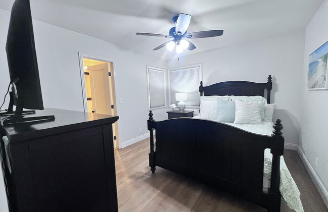 Destination #13 - Foto 10