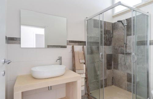 Villa Franitu - Corsano - Foto 16