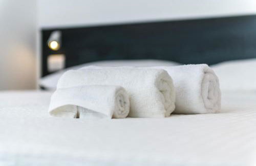 Casa Kaki - Eco friendly Apartments with Parking & Private Courtyard - Foto 58