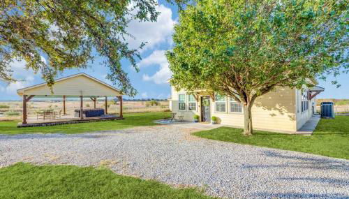 Modern Farm House 2B 2B KING Bed - Foto 4