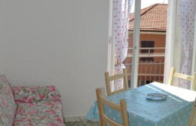 Appartamento 10 - Foto 7