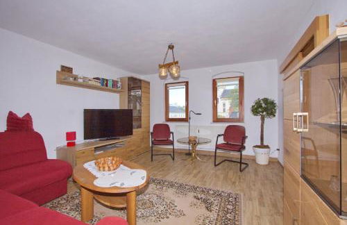 Ferienwohnungen Göbler - Foto 7