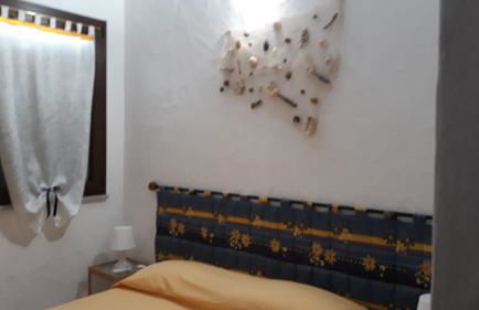 Appartamento vista mare - Foto 15