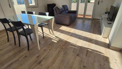 Appartamento Scossicci - Foto 5