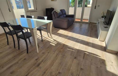 Appartamento Scossicci - Foto 5