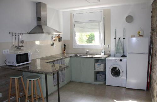 Can Musiquem amb Piscina - Foto 14