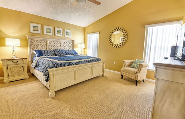 Clear Creek Vacation Home - Photo 3