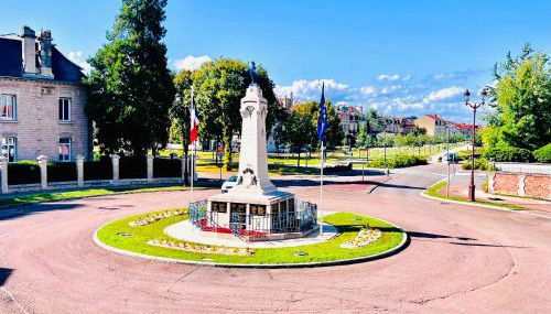 Appartement « Dolce Vita » - Foto 3