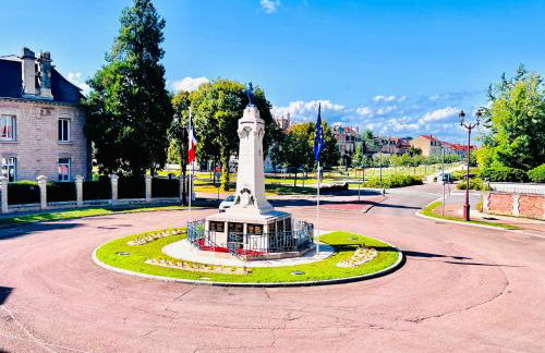 Appartement « Dolce Vita » - Foto 3