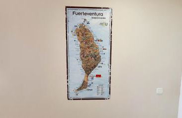 Playa Paraiso-Apartment 4 you - Foto 39