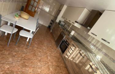 Casa Luz De Alba - Foto 12