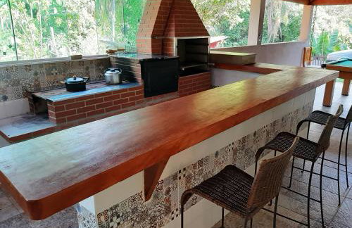 Recanto dos Passaros - Foto 5