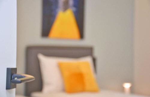 Villa Sokratis Mountain View in Porti - Photo 18