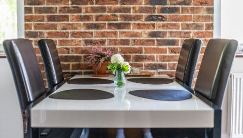 LARGE LUXURY APARTMENT WIELICZKA - Foto 3