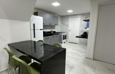 Condominio HOME DUPLEX SERRA NEGRA - Foto 12