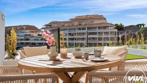 Bay Residence - Foto 2