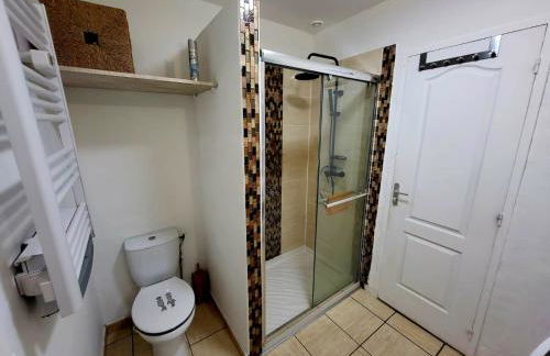 Casa Leone 83 - Foto 18