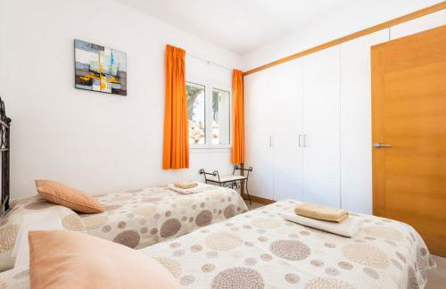 Villa Arual - Foto 21