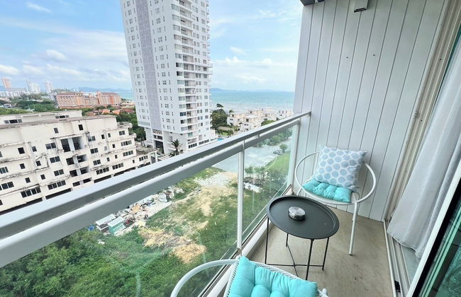 Residence Veranda By Thita - Foto 1