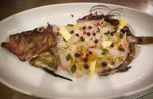 Sweet holiday house - Foto 14