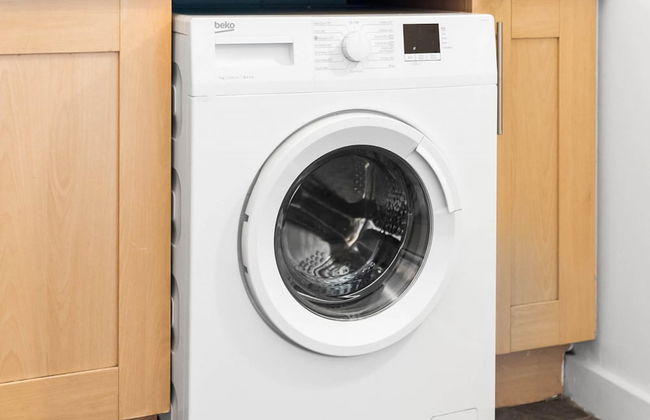 Cute Modern Mews Home in Oldbury - Foto 20