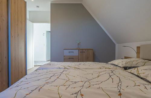 Villa Krabbennest - Foto 18