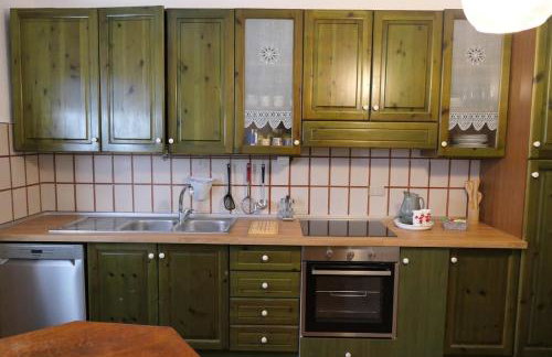 Rosso Papavero Home - Photo 7