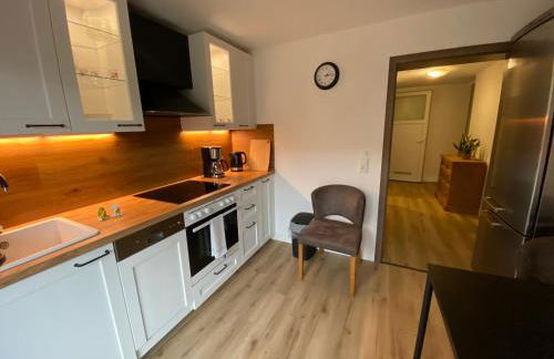 Pension mit Moselblick - Foto 68