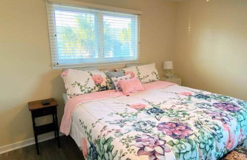 Beach Club Villa 29 - Oceanfront Walkout! End Unit! - Foto 4